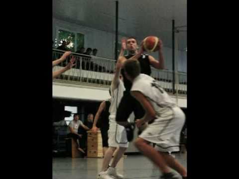 SV Ahlem (BZL) - SC Langenhagen (BZL)