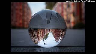 Underworld - Juanita, Kiteless, To Dream Of Love