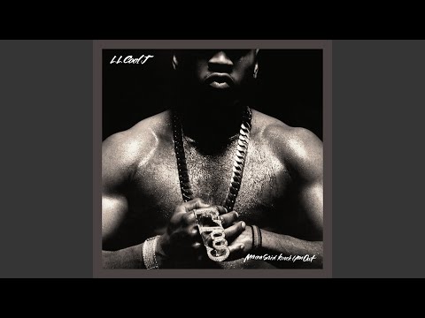 Around The Way Girl (Untouchables Remix)