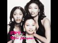 SWV ~ here for you