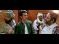 Baba Kamra Konsa Hai Funny Scene Karachi Se Lahore