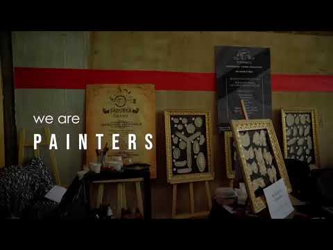 Effectus event 2021 - Day 1