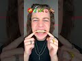 Giant Chocolate ASMR