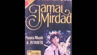 Download lagu Jamal mirdad - sekuntum mawar merah.wmv mp3