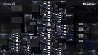 Mandelbrot scan^24 (super duper rectangle!!!!!!)