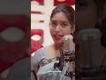 AM GE SOHAGIYA TINJ New Santali Shorts Video Shortsfeed Shortvideo MrHansdaOfficialI