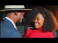 Buna Tata Aanchete Mama - Vickyoung Ensanako ft Vinto Neskon (Official Video)