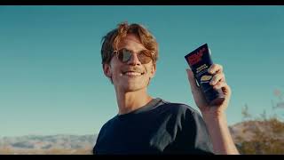 Dollar Shave Club Happy Birthday America! | Dollar Shave Club