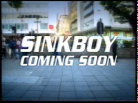 rejoice (sinkboy coming soon)2000