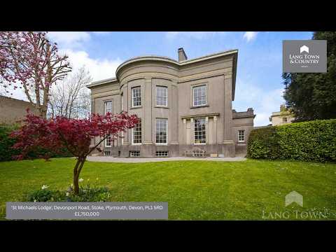 Property video thumbnail