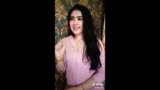 Download lagu ULVA RIANI TIKTOK (JARANG DISENTUH) TERBARU 2020 mp3