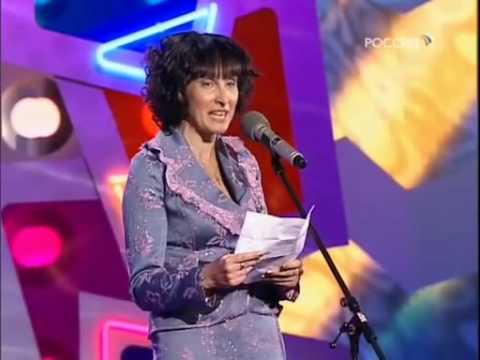Светлана Рожкова - Малахов +