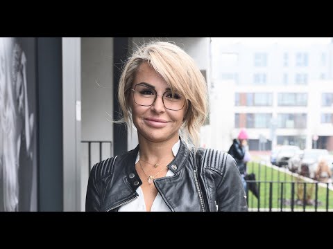 Celebryci powielają bzdury, a fani im wierzą  Stanowcza reakcja ekspertów