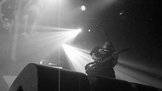 Godflesh - Head Dirt