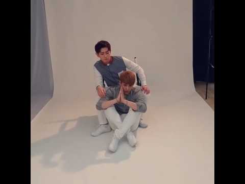 160706 JJCC - 더블제이씨 E.co Update