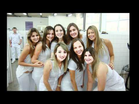 Odontologia 2012/1 UNIC