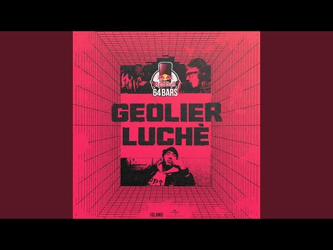 RAP TUTORIAL (64 Bars)