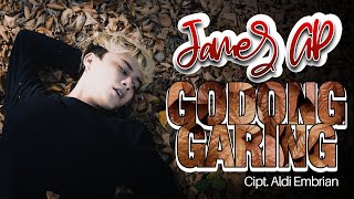Download lagu James AP - Godong Garing mp3 Download lagu James AP - Godong Garing mp3