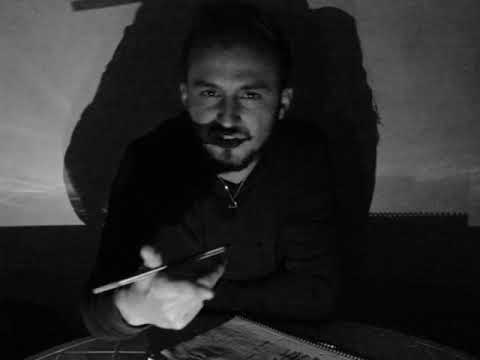 Echa - MC Selası ( Official Video )