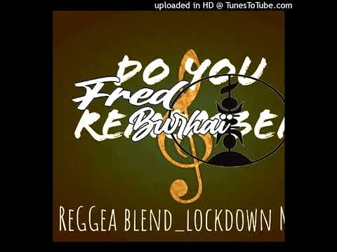 ⬛⬛DJ ZNO FT JAY SEAN - DO YOU REMEMBER [REGGAE BLEND 2022]⬛⬛