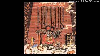 Music video thumbnail preview for Necros -  Big Chief by Necros