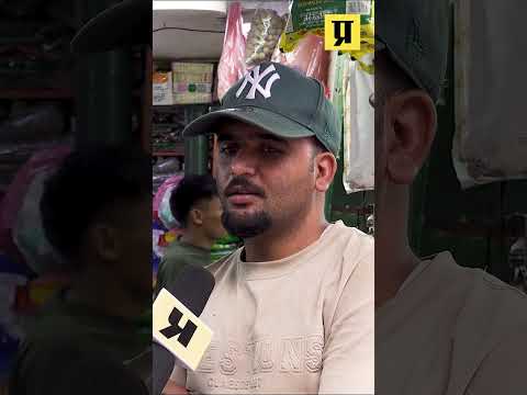 ‘प्याकेजिङले मात्रै गुणस्तर बढ्छ भन्ने छैन, दुबैको आफ्नै फाइदा छ’ : जीवन काफ्ले