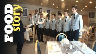 Thumbnail del capítulo