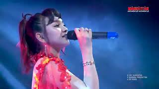 Download lagu NGOMONG APIK APIK - JIHAN AUDY - MANHATTAN MONGKLE - MONGKLE GANAS mp3 Download lagu NGOMONG APIK APIK - JIHAN AUDY - MANHATTAN MONGKLE - MONGKLE GANAS mp3