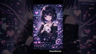 きみが"ある"だけ（オリジナル楽曲）（AI生成）