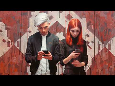 Asper X feat. Vulpes Vult! - Прости