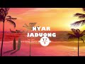 PRINCE INDAH NYAR JADUONG LYRIC VIDEO
