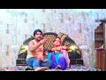 Video जोबन जम्प मारता Rajan Singh Neha Raj Joban Jamp Marata Bhojpuri Hot 