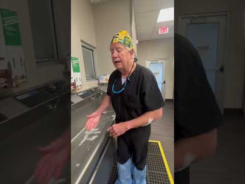 What Are the Symptoms of a Rotator Cuff Tear?