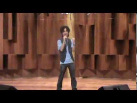 Hikarun / Shimon Masato - Gatchaman no uta（Cover）