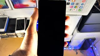 Google Pixel 7 Black Screen Of Death SOLVED!