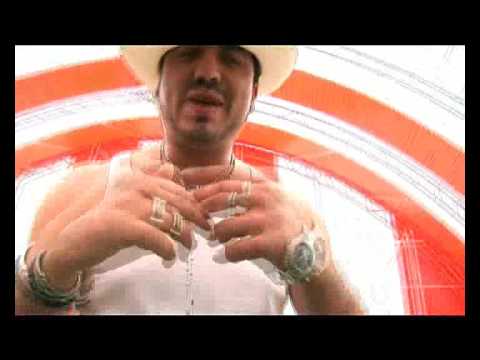 27 Iuliano Si Mr Juve Te Iubesc www Top Muzica net