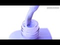 DNKa База для ногтей Cover Base 0015, 12 мл