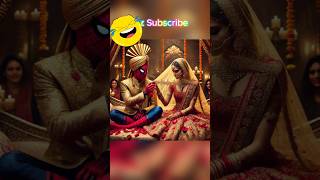 Download lagu Spiderman marriage story#avengers #marvel #shorts #spiderman mp3