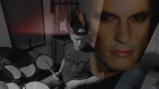 Major Tom (Völlig Losgelöst)-Peter Schilling