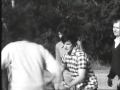 The Office Picnic Screener