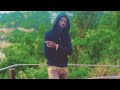 Mavado Set The Trend