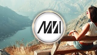 LIONE - Leave This Place