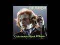 Van Morrison - Caledonia Soul Music - WBM/Music Van Morrison - Caledonia Soul Music
