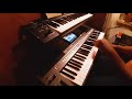 Kopi Kade කෝපි කඩේ Theme Music