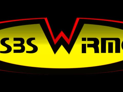 SBS Wirmo CT SM 2020-21  : 25.10.2020  Wirmo - Eräviikingit