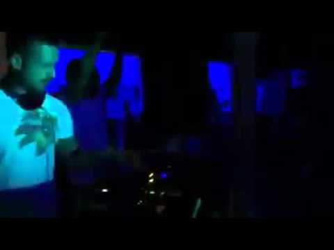 No Name Desenzano Domenica 28 Giugno 2015