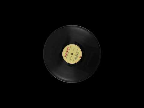 Pierre Kwenders, Uproot Andy - Gbadolite (DJ P2N remix)