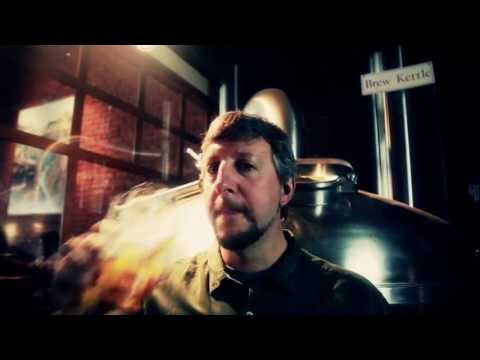 Meet the Brewmaster: Kevin Reed