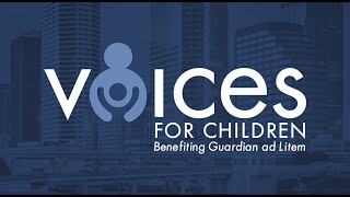 Generous Jurors Program