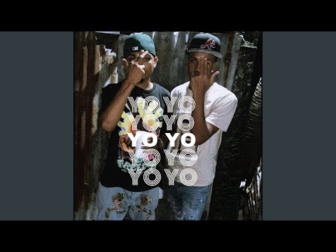 Yoo Yoo (feat. El De La H)